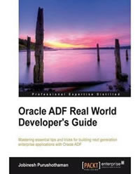 oracle adf real world developers guide